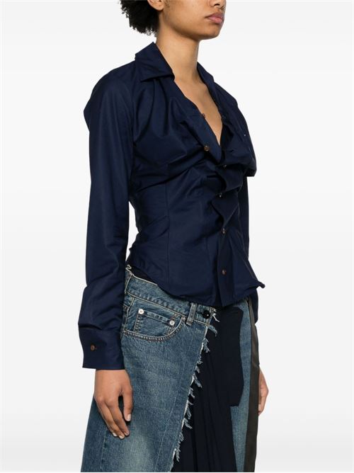  VIVIENNE WESTWOOD | 1501000C W009QK410